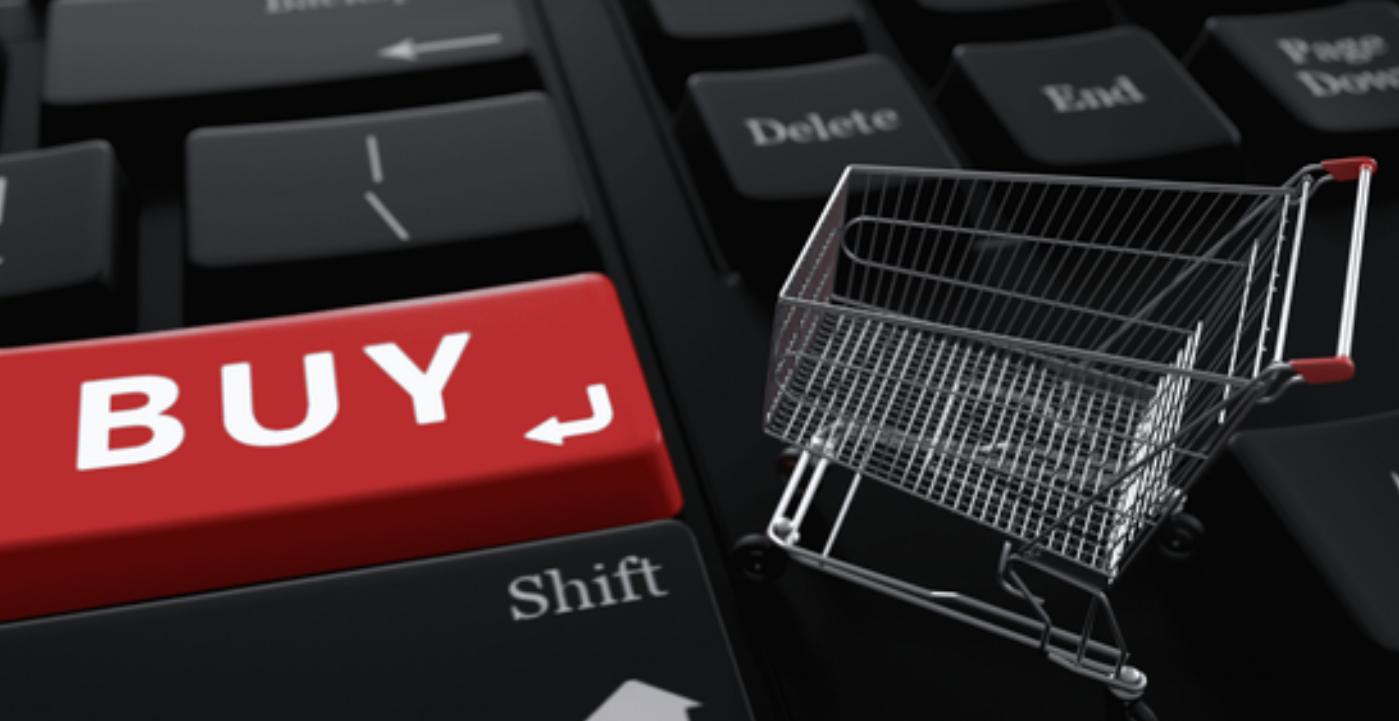 离不开我国市场？仅过16个月，瑞典服装巨头又出现在天猫