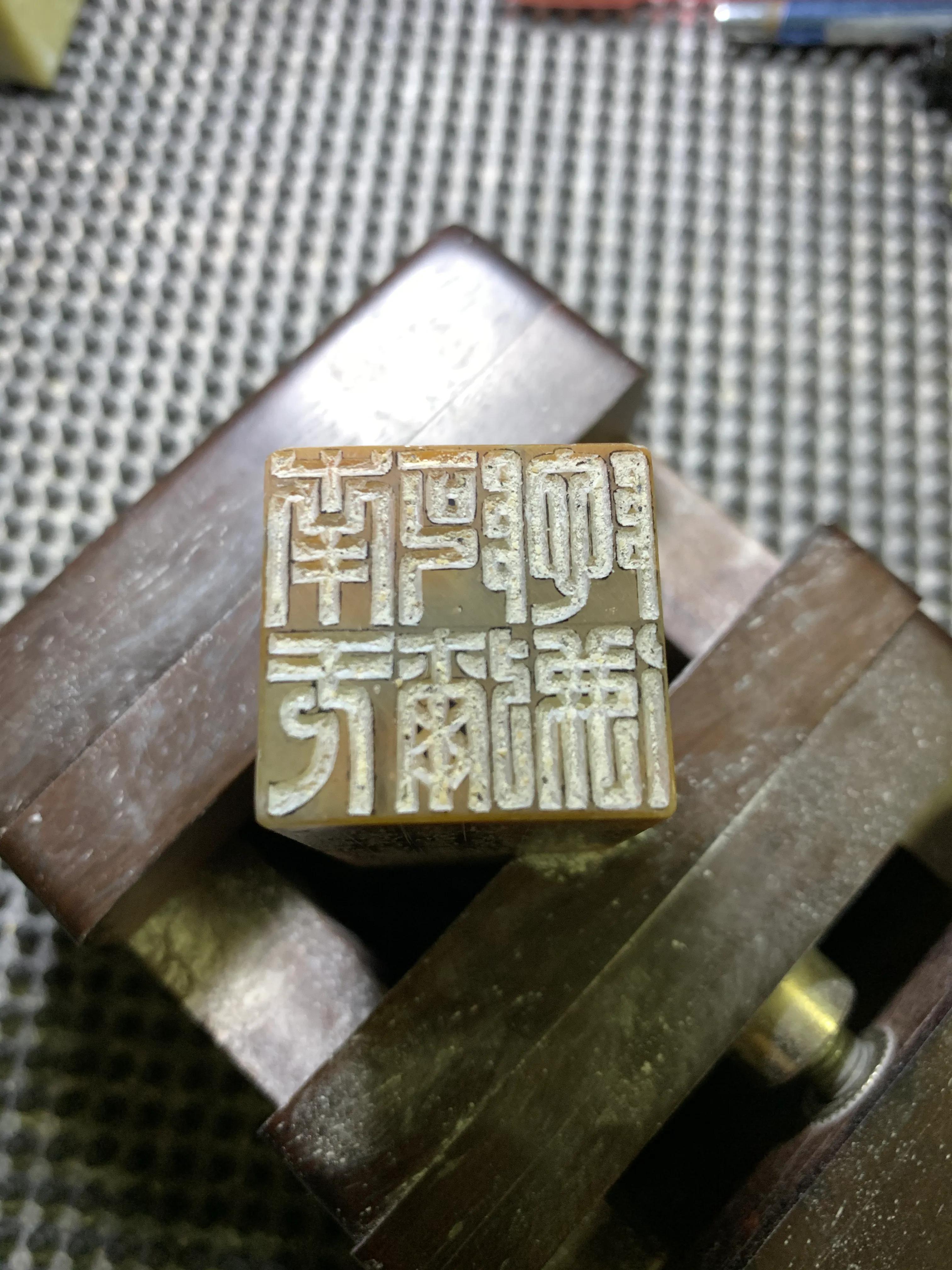 南无阿弥陀佛正确读音,南无阿弥陀佛号