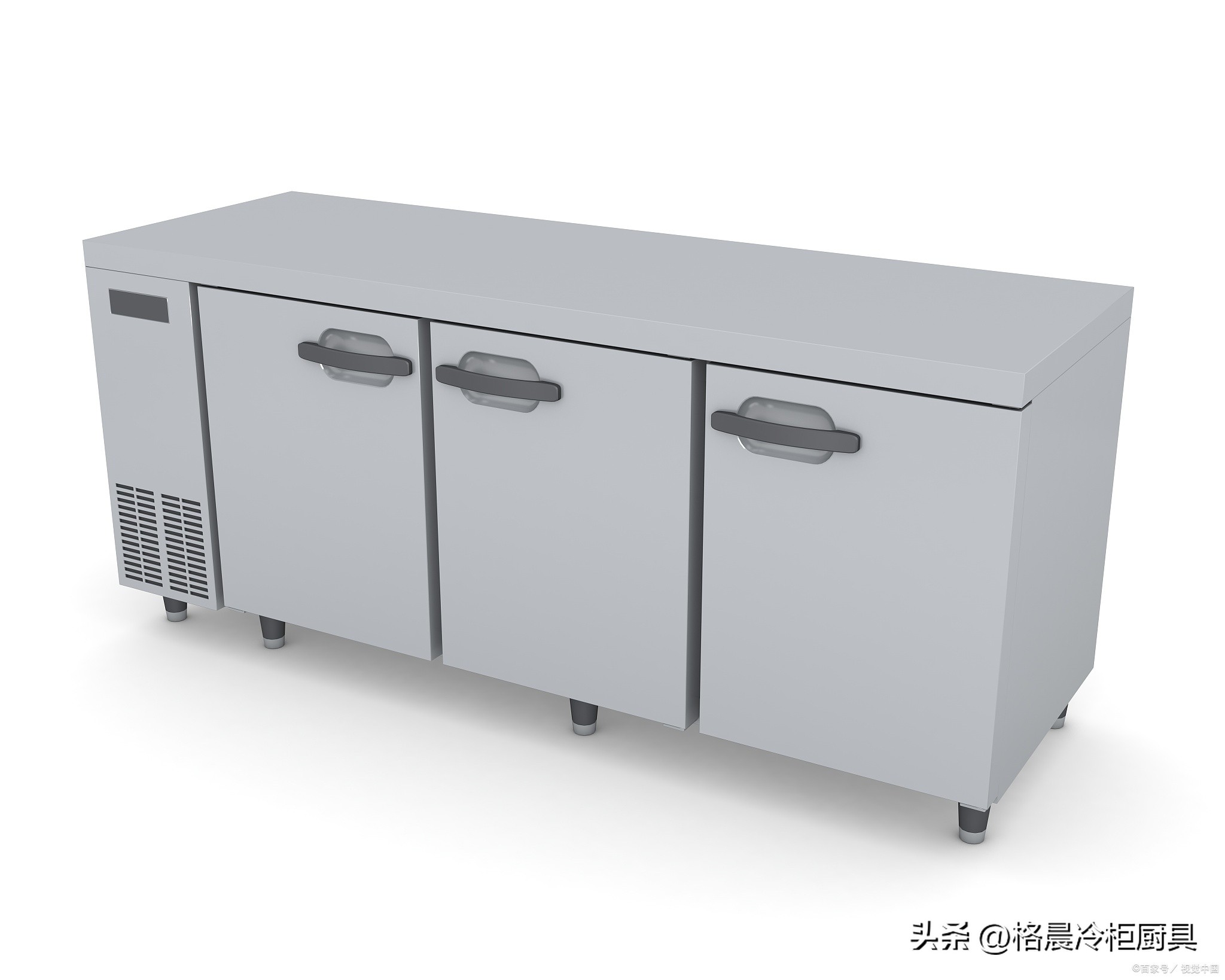 开一家奶茶店需要哪些技术,开一家奶茶店需要哪些工作