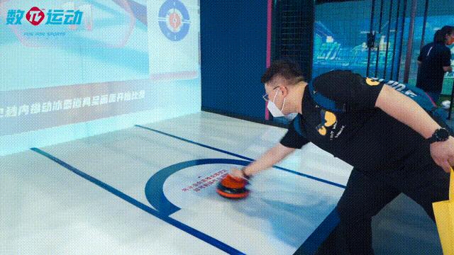 缃戠孩涓婚杩愬姩涔愬洯,缃戠孩杩愬姩涓婚涔愬洯