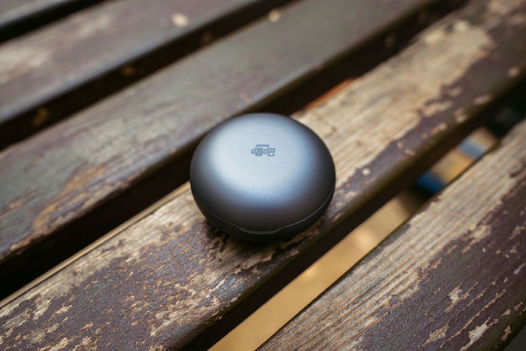 让音乐入耳,让噪音远离,唱吧Microbuds1使用体验