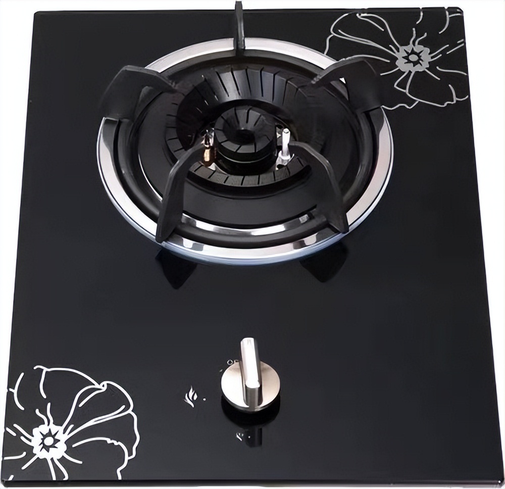 千元老板油烟机推荐,千元老板油烟机推荐性价比最高