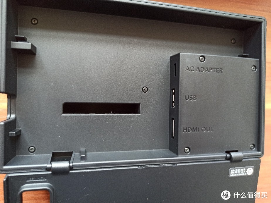 switch原装电视盒,switch最强电视盒