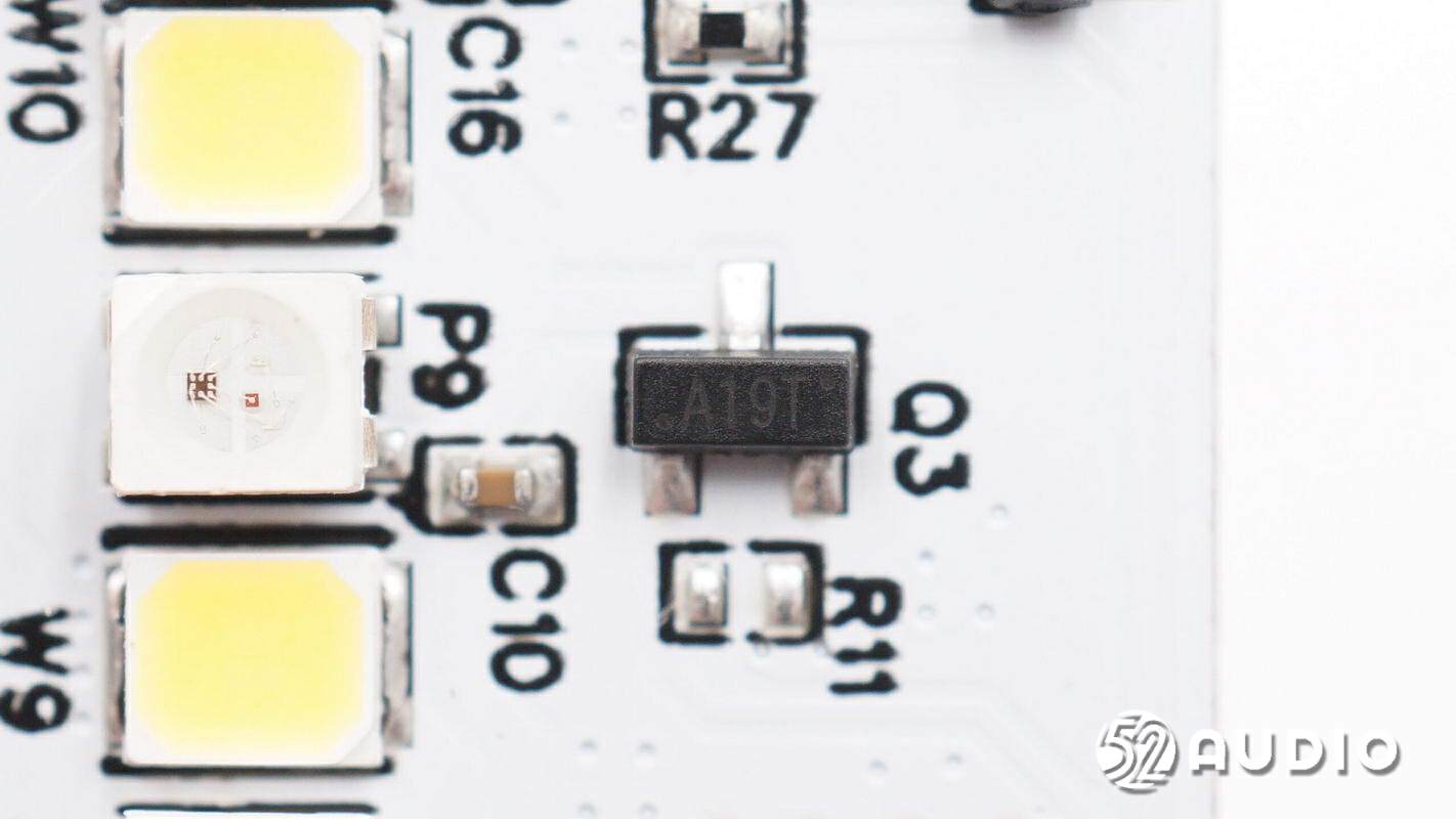 纳拓12合一雷鸣手电筒使用说明,纳拓户外雷鸣手电拆解方法