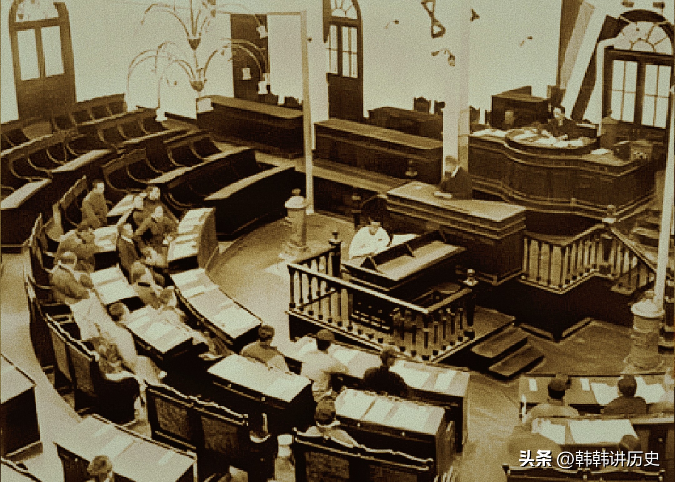 3月15日国际消费者权益日说说,3·15国际消费者权益日宣传