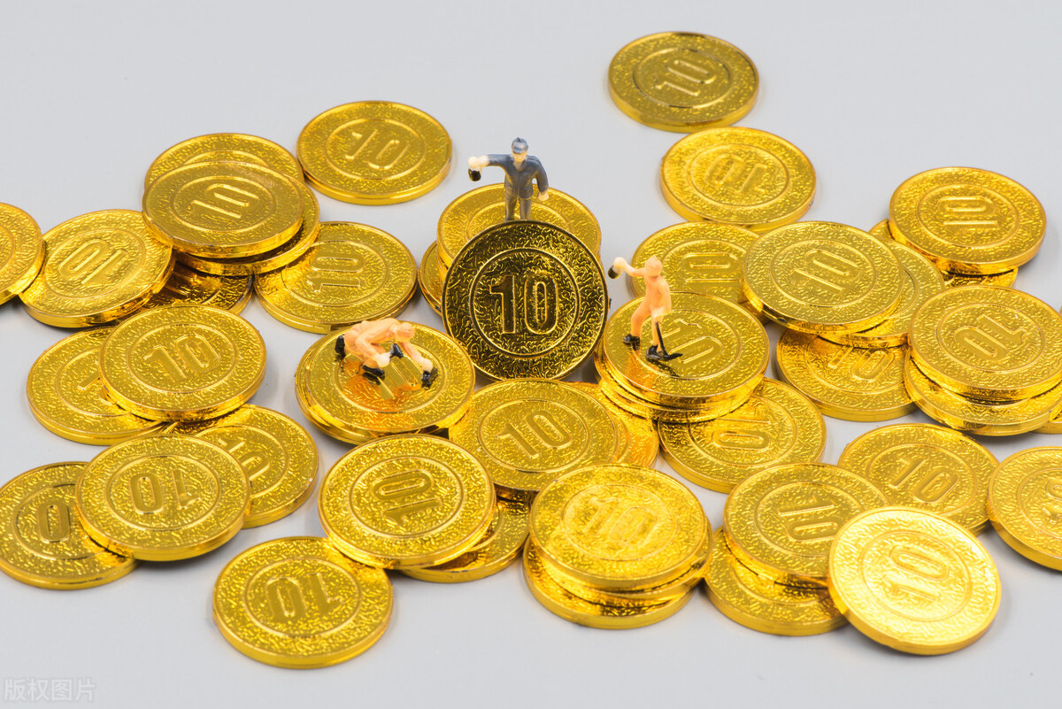 信用卡背后秘密,银行信用卡背后的秘密