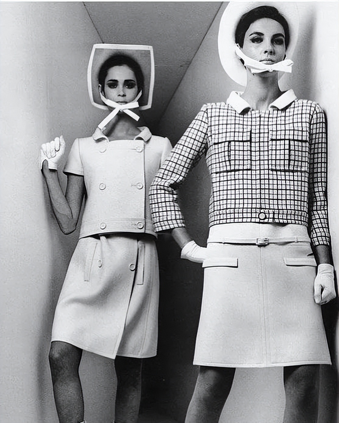 太空旅游要能去到别的星球就好了,周末来个太空旅行