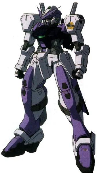 机动战士高达seed爆种,机动战士高达seed奥布军衔