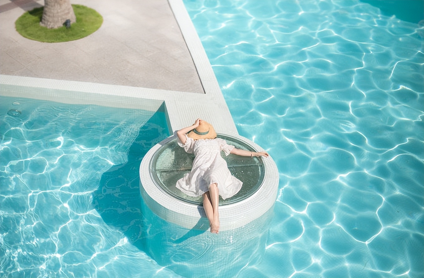 三亚纯玩深度游5天多少钱，海南三亚经典景点推荐