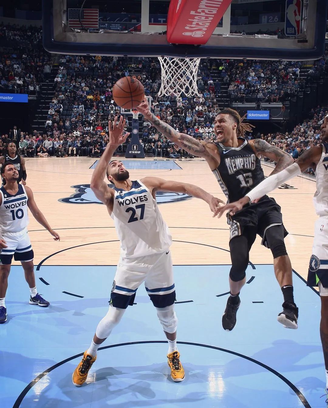 跟腱无对抗受伤,十字韧带撕裂跟腱断裂的nba球员