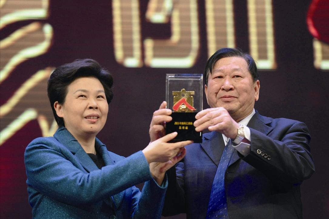 国货之光苏泊尔遭遇中年危机,苏泊尔国货之光