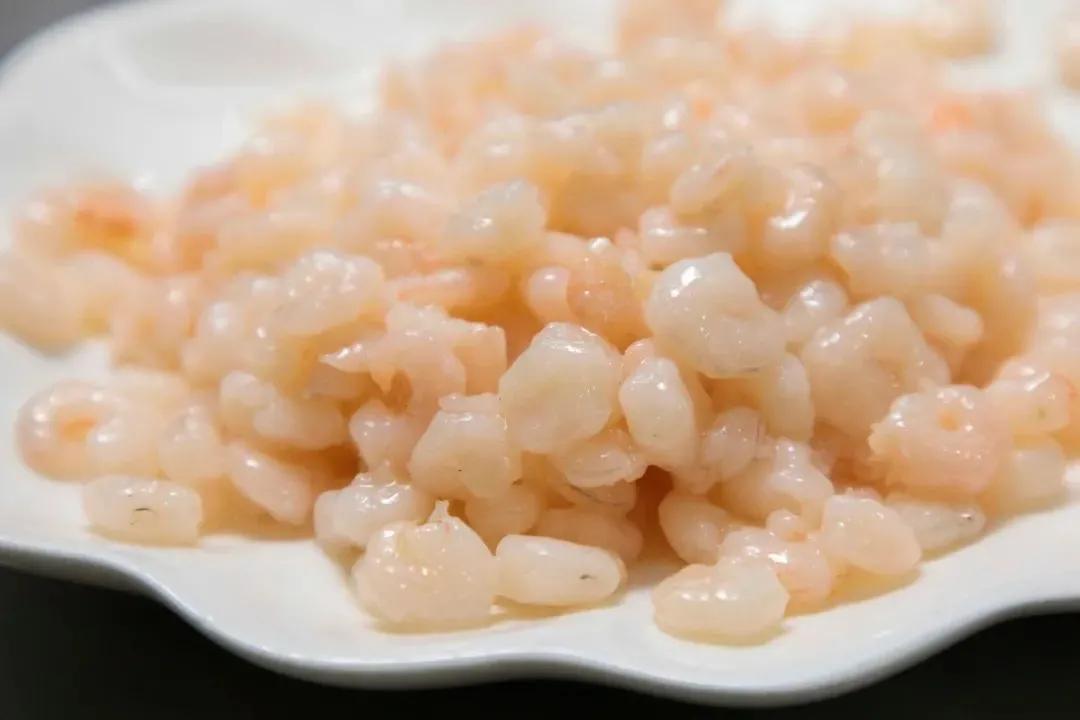 扬州世界美食之都,扬州美食大全排行榜前十名