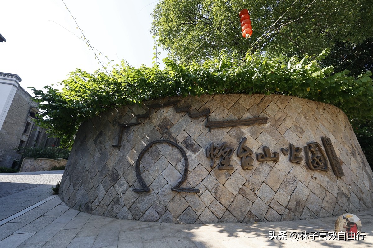 福州最新玩法,福州市区游玩攻略