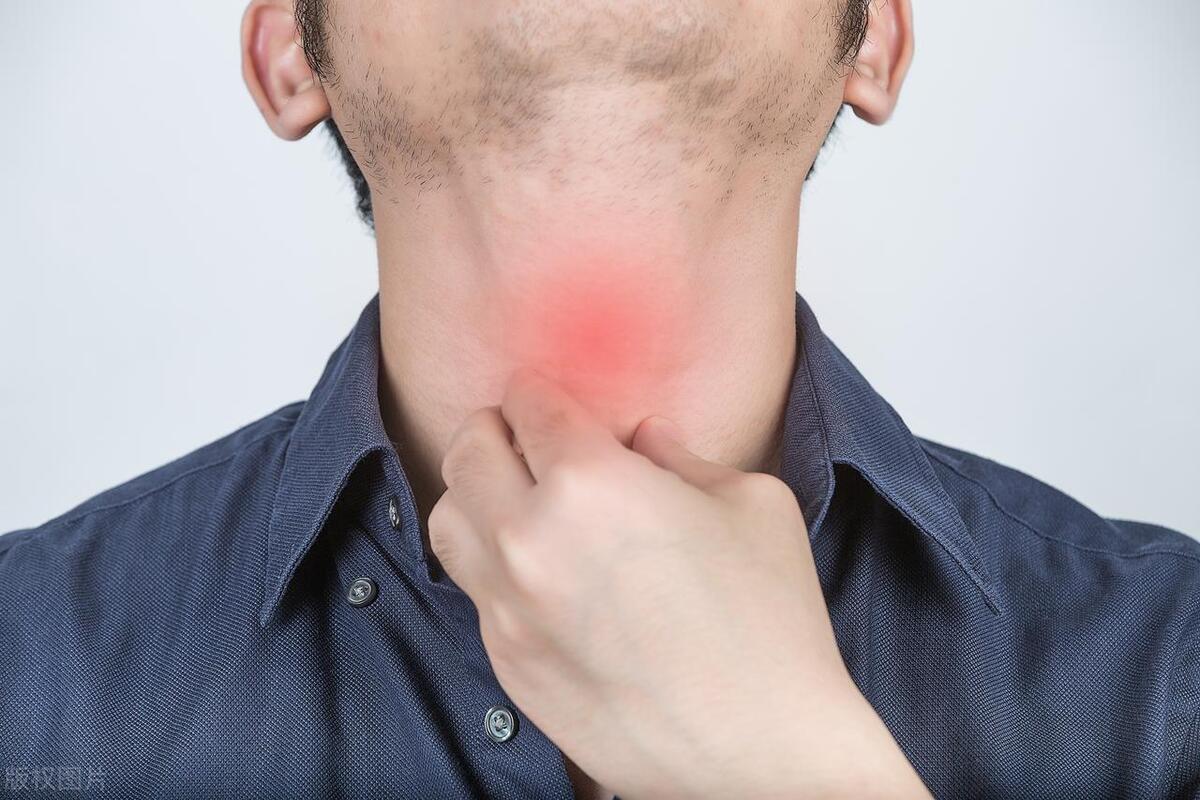 急性咽炎医生建议住院,咽炎有必要去医院急诊看吗