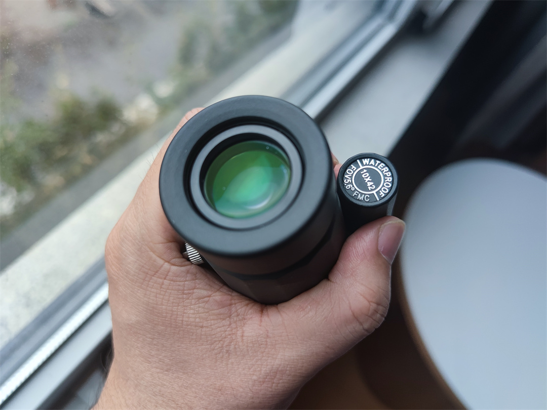 星特朗增倍镜10x,入门级星特朗天文望远镜高倍高清