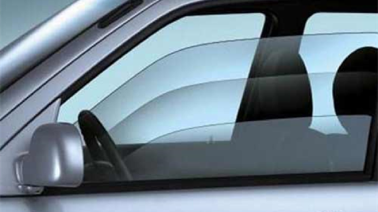 曹德旺的成功是靠他哥哥吗,曹德旺初次创业谁拉了他一把