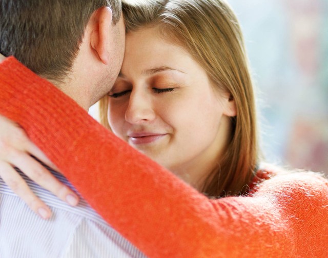 如何处理情感与现实的矛盾,矛盾的心理怎么解决