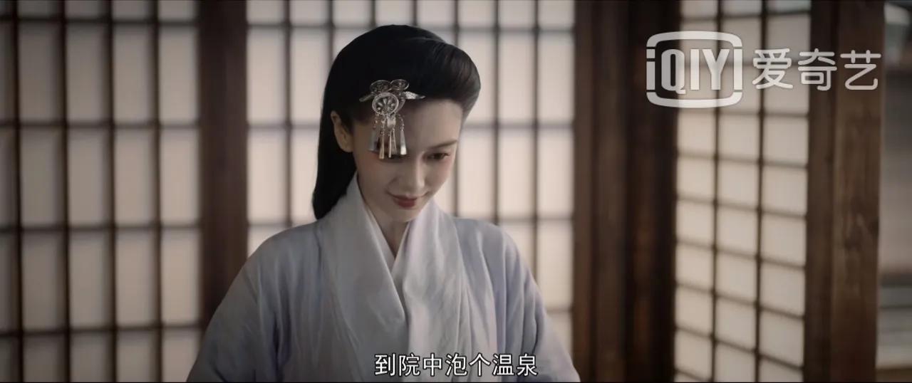 风起陇西计谋解说,风起陇西计谋