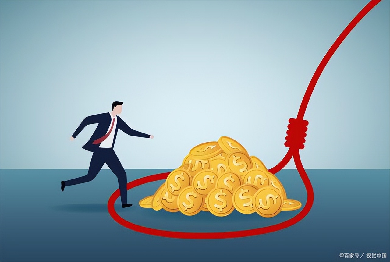 股市风格变换,股市风格转换规律图