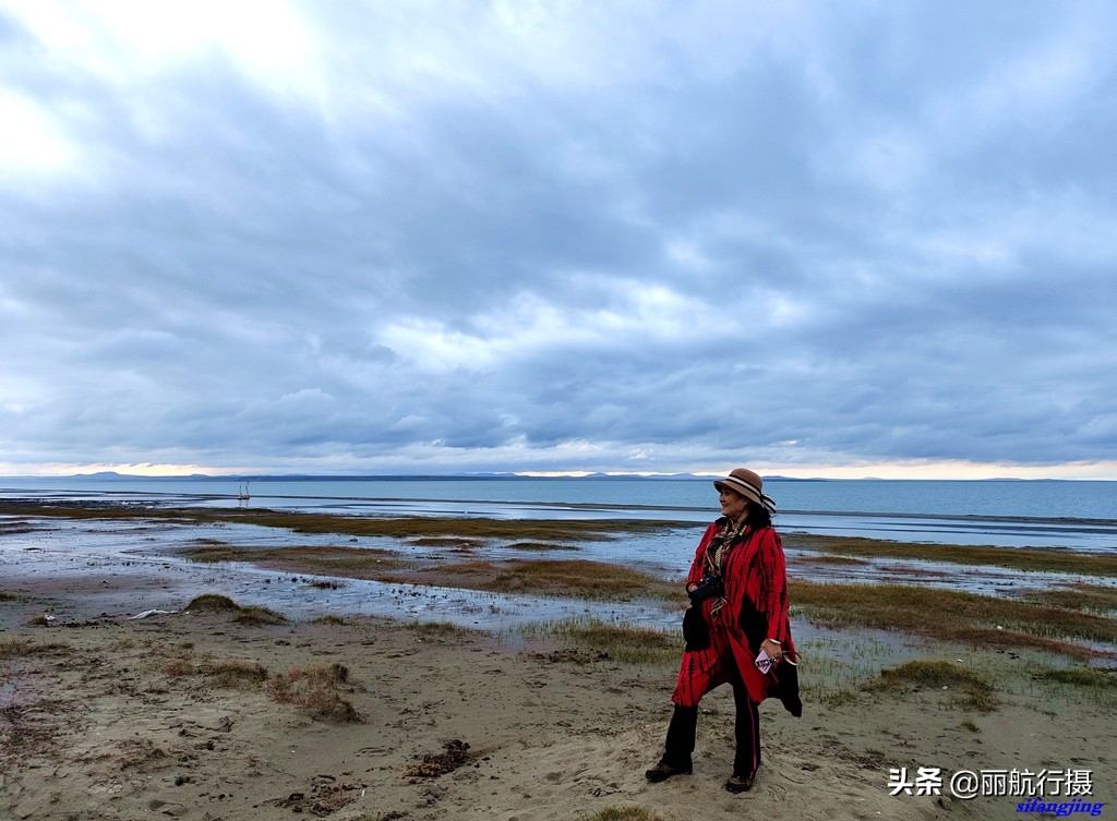 克什克腾达赉诺尔湖景区,克什克腾旗大青山景区