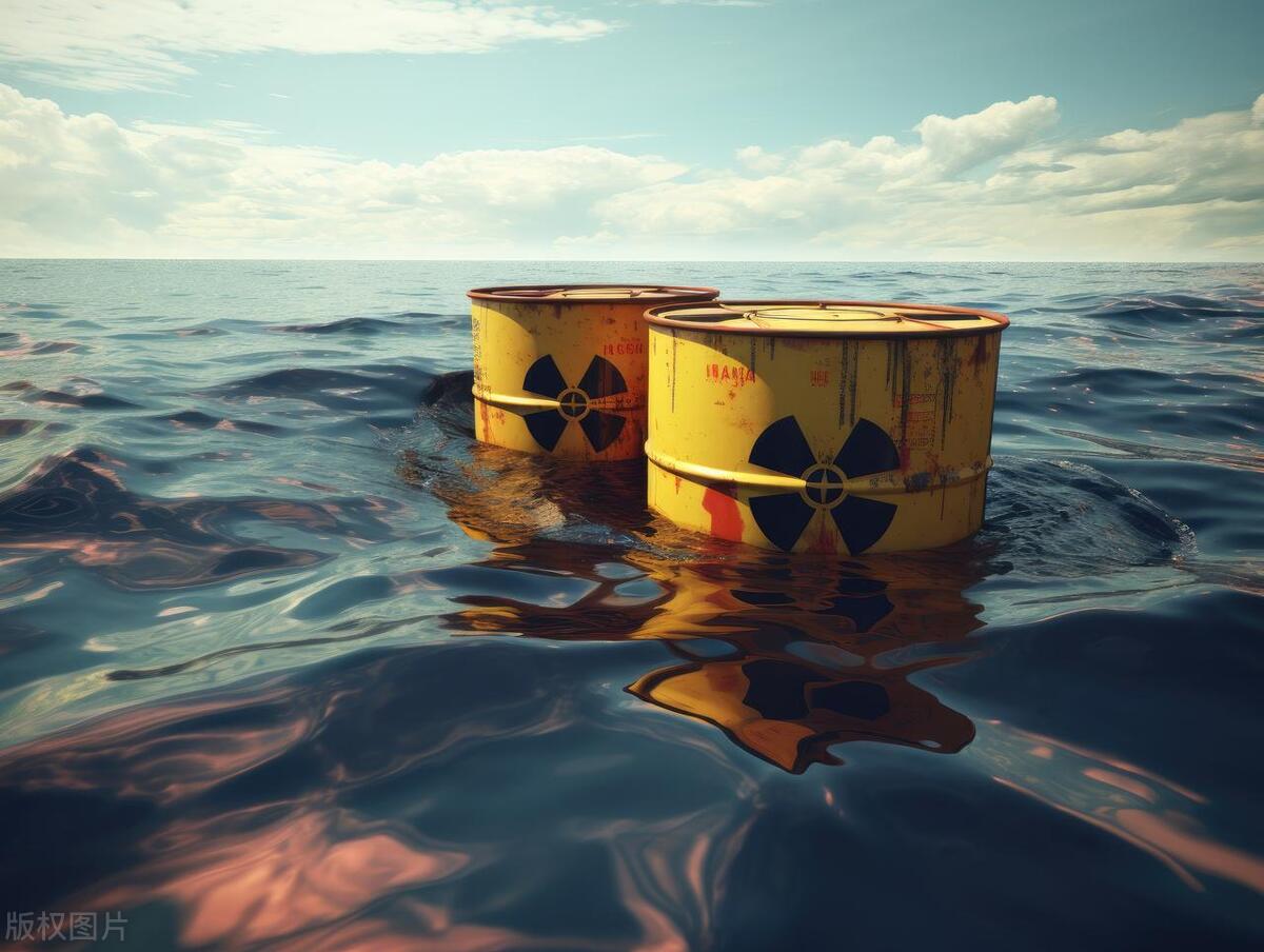 闊╁浗鍥ょ洂,闊╁浗鍥ら鐢ㄧ洂