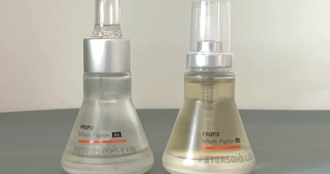 有什么平价精华35元以内推荐,价格不贵又好用的精华液