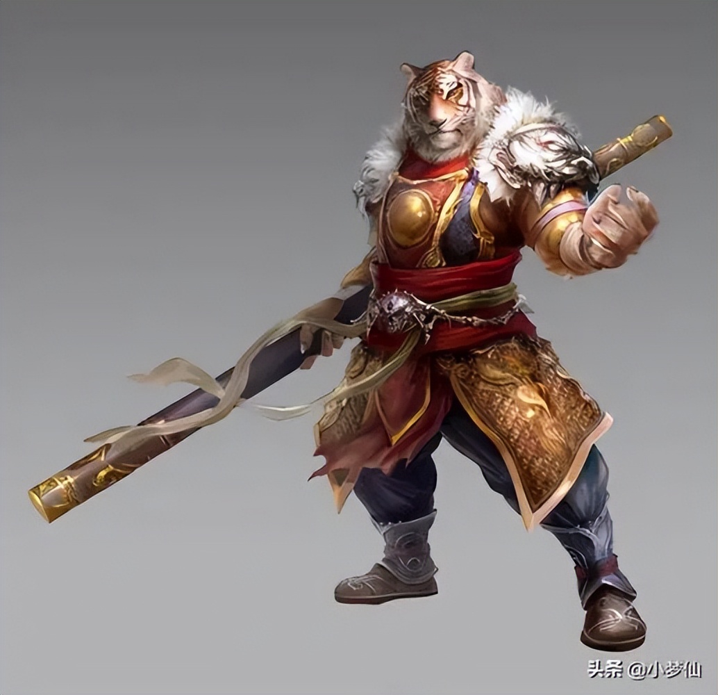 妖怪名单500集,妖怪名单第51集完整版