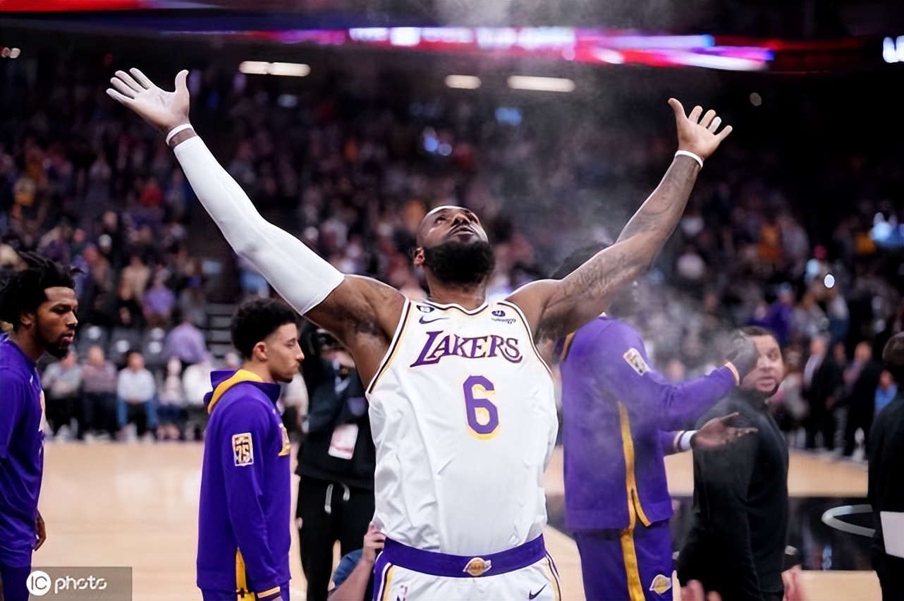 用努力掩饰低效,用努力掩盖天赋