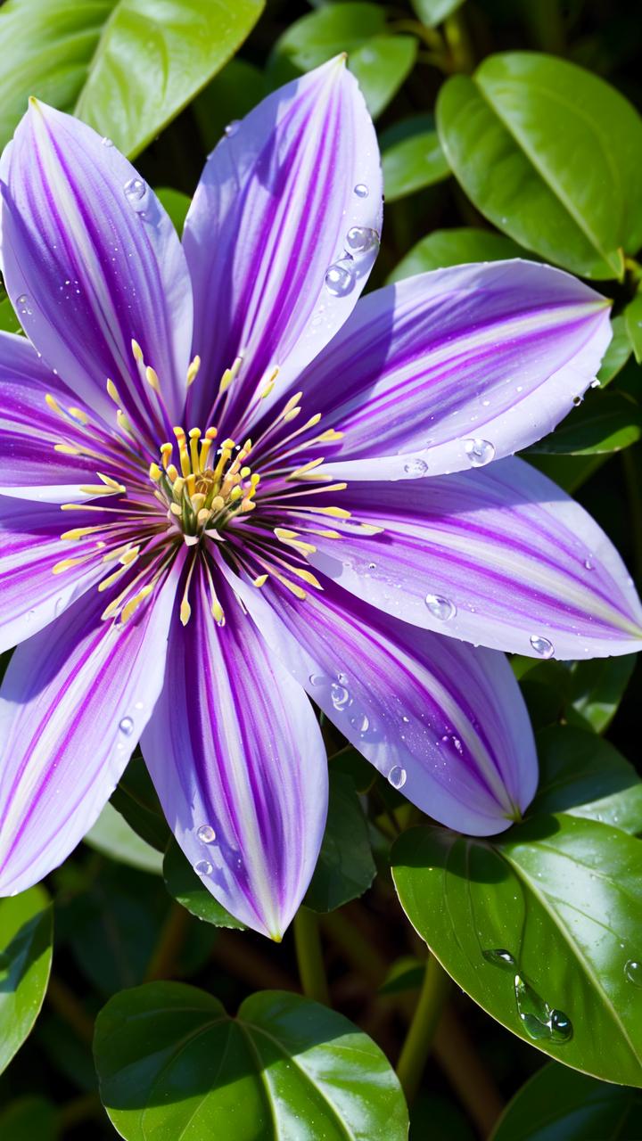 怒放的生命完整版,怒放的生命汪峰原唱