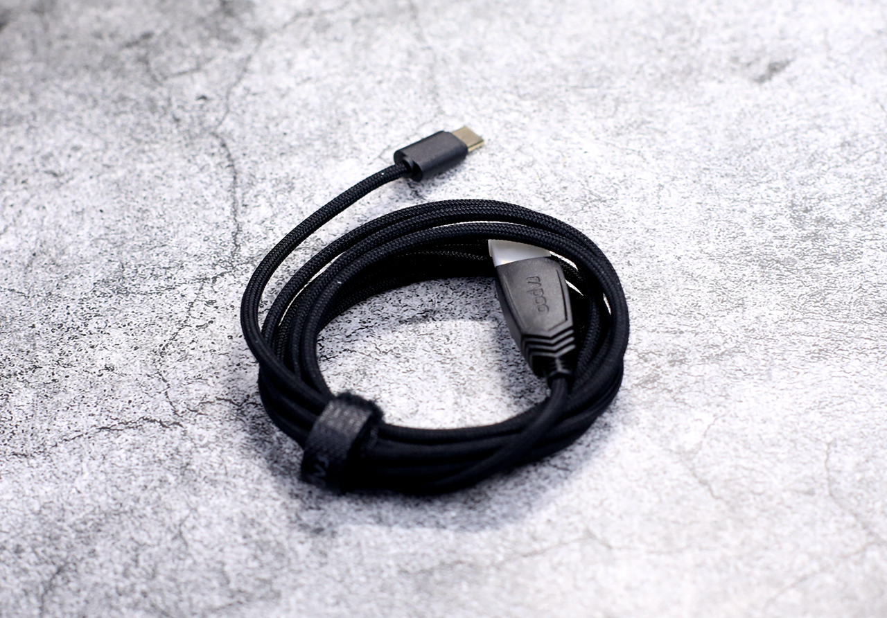 雷柏vt350s信号增强器有什么用,雷柏v300有线鼠标功能介绍