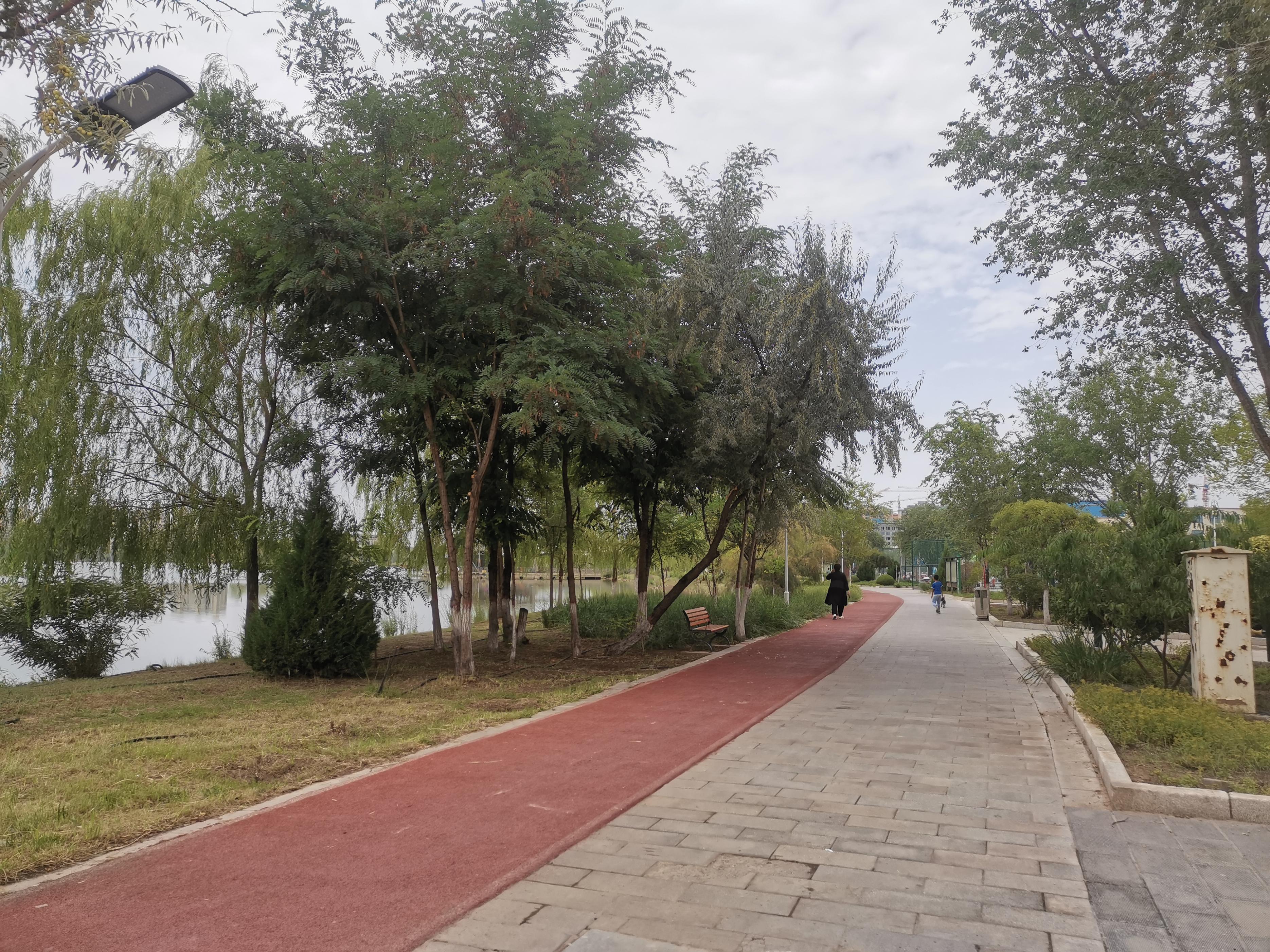 察民情解民忧促发展大走访,社情民意大走访暖民心