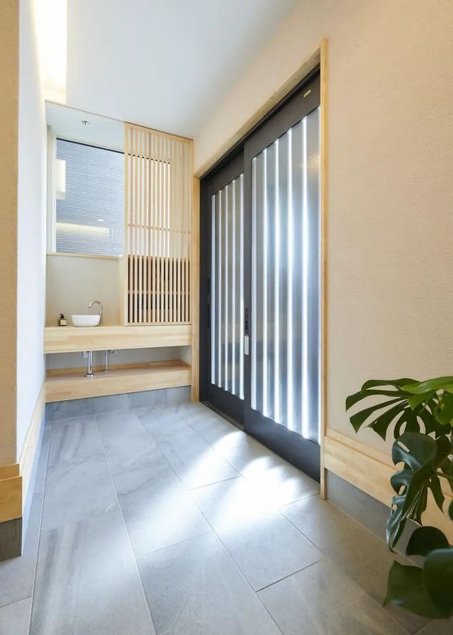 装修设计必备14个设计越住越舒心,这几个家装小设计让你幸福感爆棚