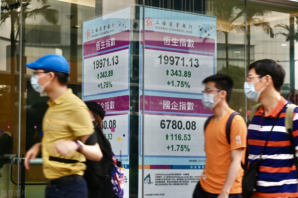 在股市里怎么跑赢90%以上的股民？顶级游资的肺腑之言，学到悟道