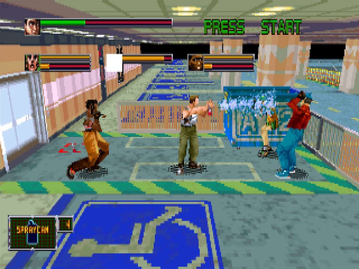 世嘉土星足球游戏,世嘉土星ss经典游戏有哪些