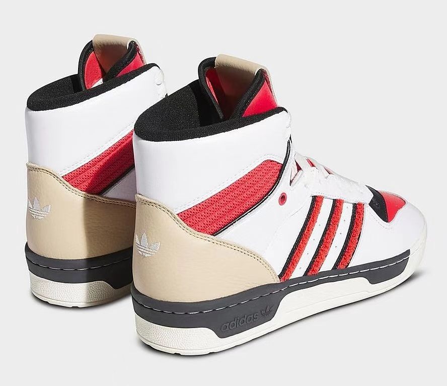 阿迪达斯bywselect3.0,adidasbywselect全部配色