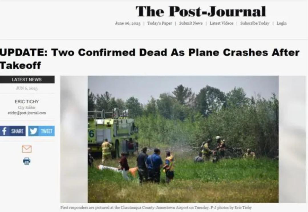 警方提醒：主动关闭手机这个功能！【新闻早七点】