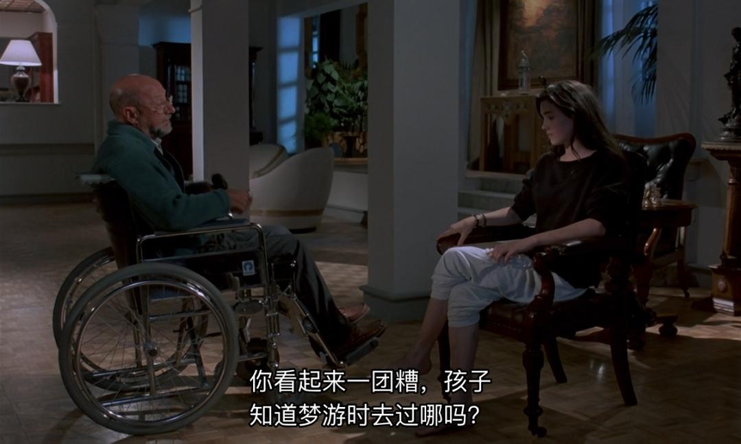 全世界最美的女人电影剪辑,全球最美的女人原声