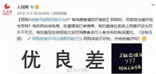 被人恐吓可以报警申请保护吗,受到恐吓威胁能不能报警后再起诉