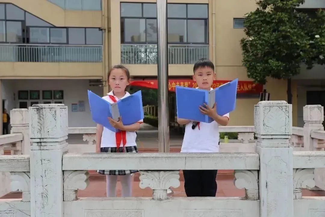 常州河海实验小学三个校区,常州市河海实验小学2020年