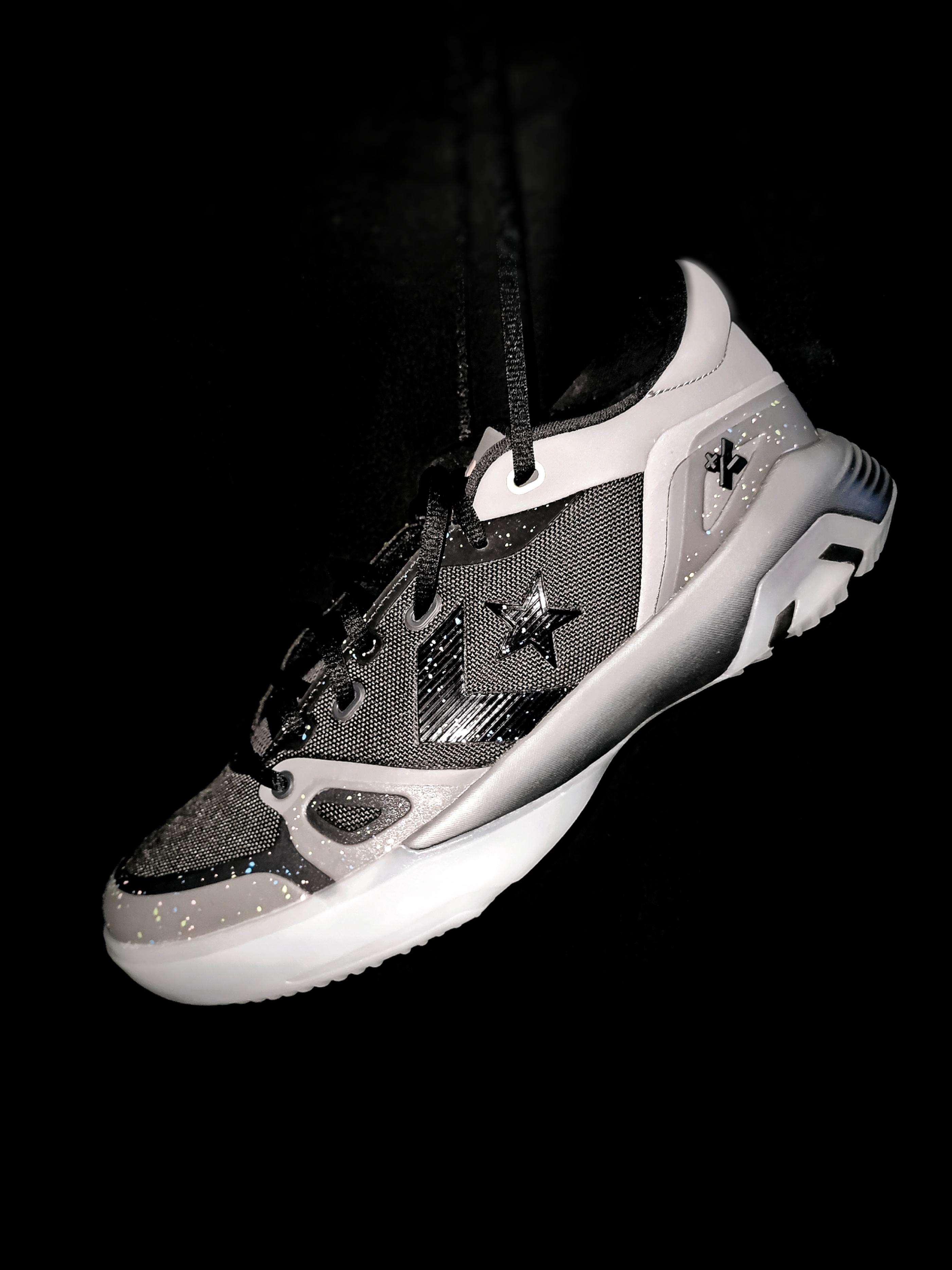 匡威g4和匡威bbevo,匡威probbvs匡威g4