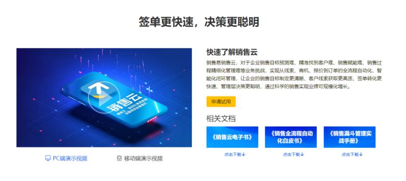 crm有多少种,crm是什么品牌