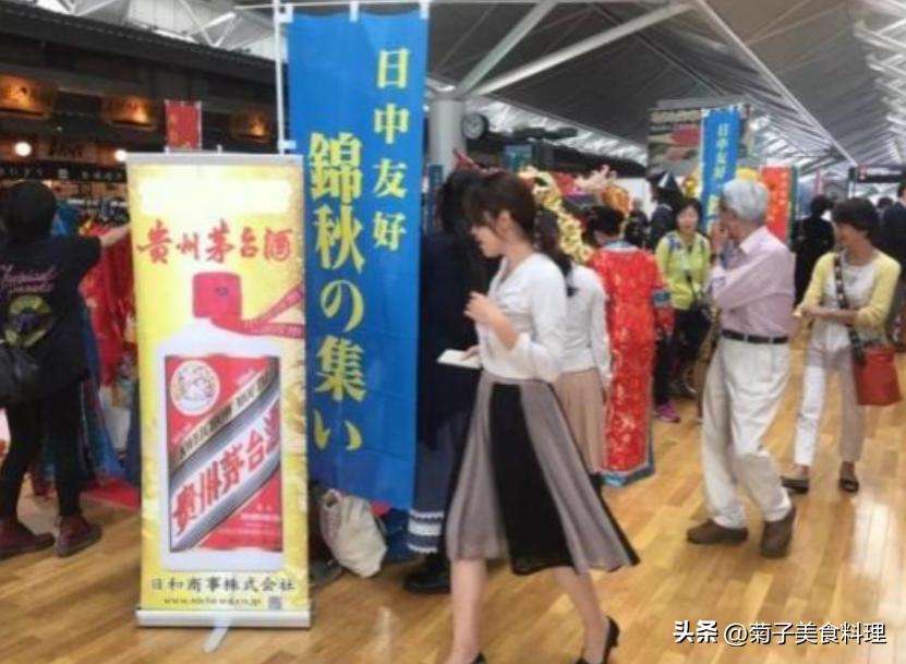 大量日本游客涌入哈尔滨,大量日本人来到中国有什么目的