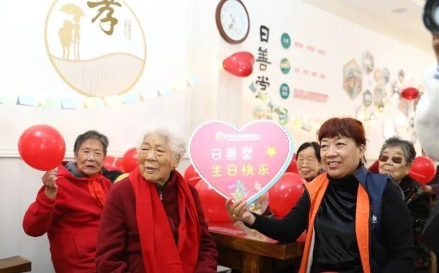 青岛文明实践德耀崂山,青岛文明实践移风易俗