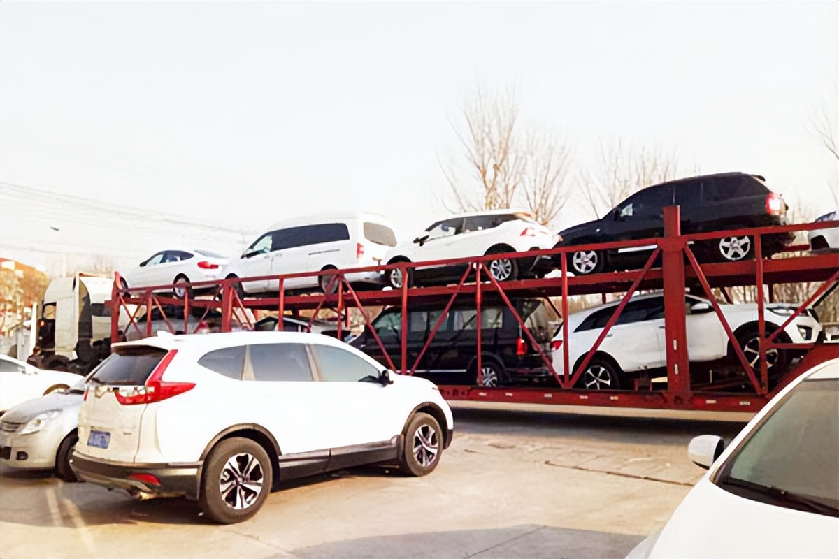 南充市轿车托运,南充托运轿车到新疆多少钱