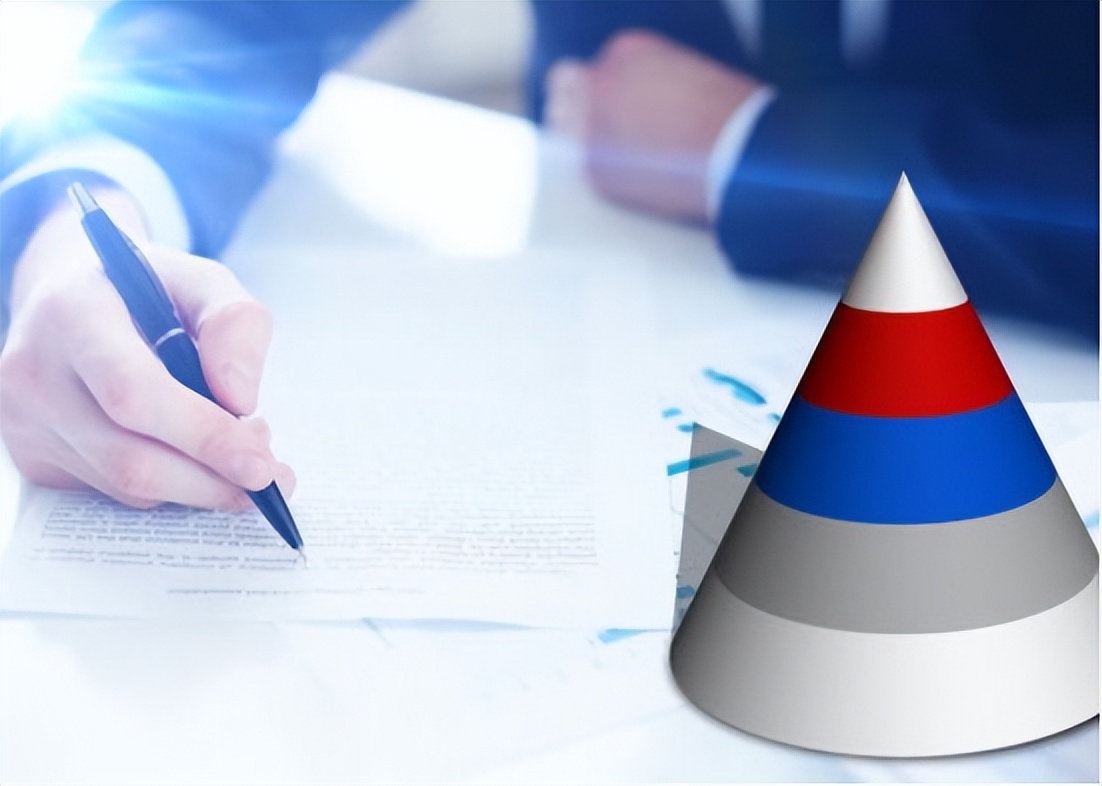 3161亿元，我国是澳大利亚的最大贸易伙伴，都从澳洲进口什么？