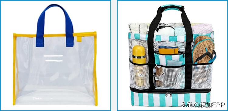 亚马逊日本站选品推荐2023,亚马逊精铺选品每天2到3个怎么选