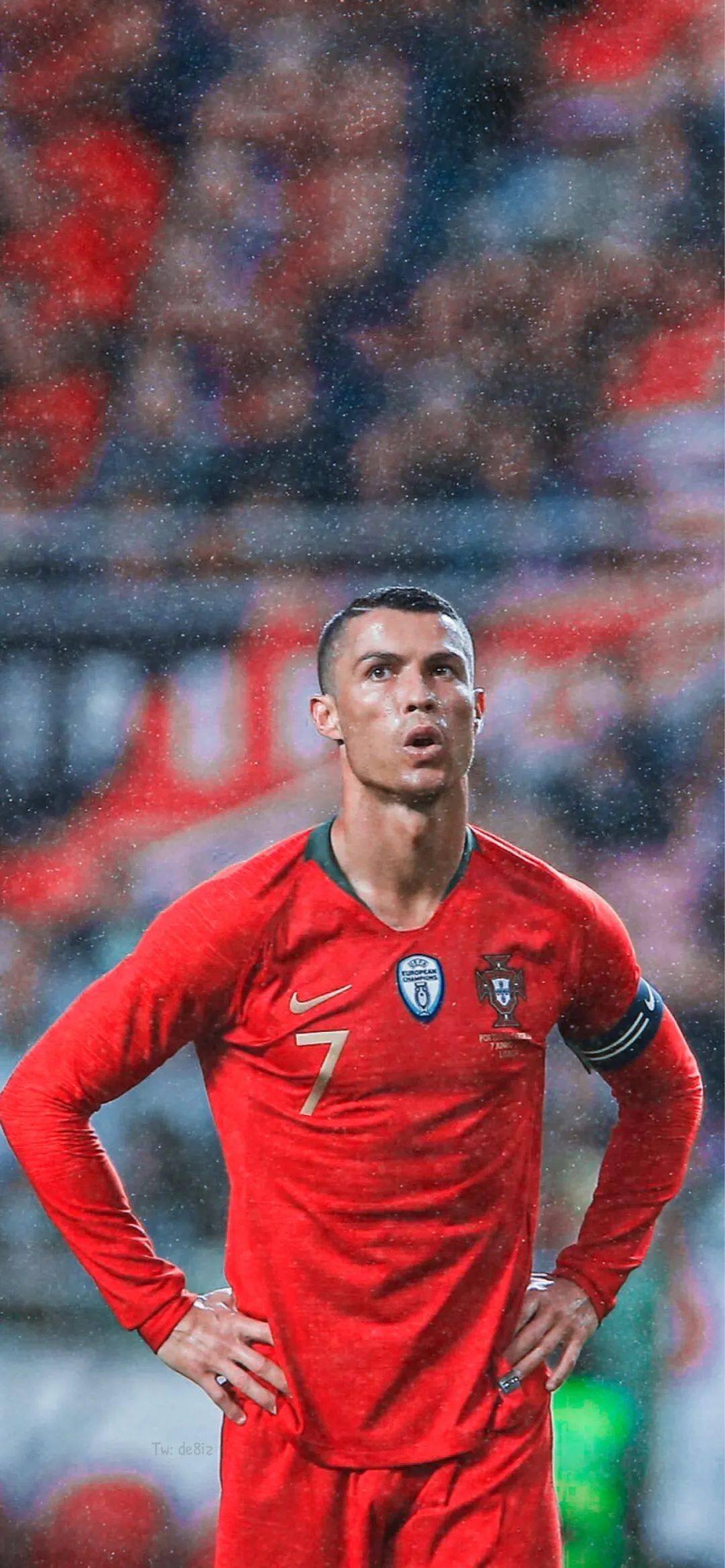 得偿所愿久别重逢,03年绝代双骄终于联手