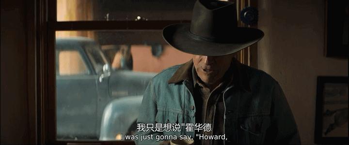 好莱坞惊艳的导演,好莱坞著名导演