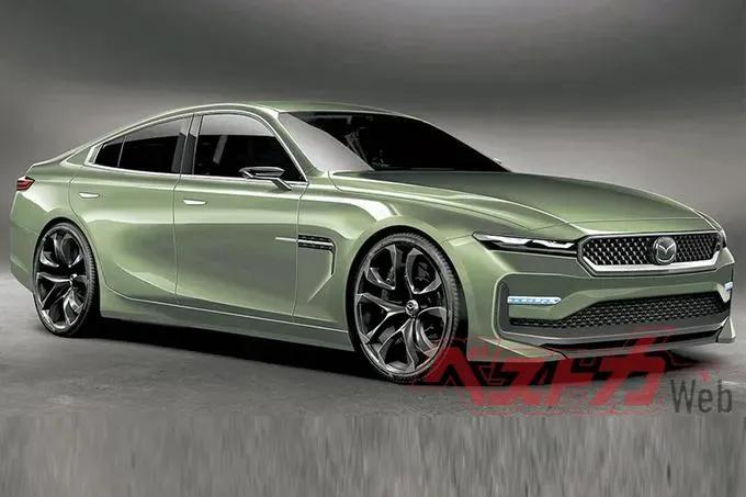 17款马自达3昂克赛拉落地价,17万马自达2021款落地价