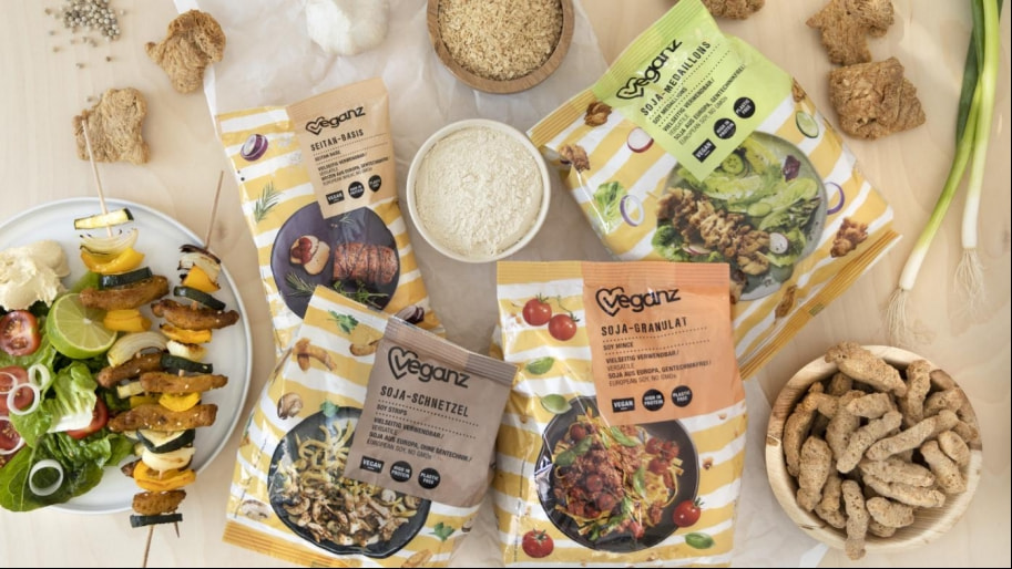 世界食品品质大奖名单,解析2019世界食品创新奖入围产品